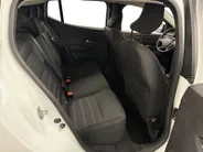 Dacia Sandero 1.0 TCe JOURNEY AIRCO APPLE CARPLAY ANDROID AUTO CRUISE CONTROLE APPLE CARPLAY ANDROID AUTO ZEER MOOIE AUTO