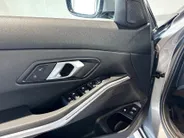 BMW 3 Serie Touring 330e