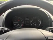 Hyundai Kona 1.0T Premium | Elek. stoelverstelling | Stoelverwarming | Navi | Leder