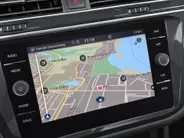 Volkswagen Tiguan 1.4TSIeHybrid 180kW/245PK Elegance · Panoramadak · Trekhaak · Camera + Parkeersensoren · Apple/Android Car Play ·