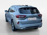 Ford Kuga 2.5 PHEV ST-Line X | Panorama Dak | Driver Assistance Pack | 360 Camera | B&O Audio | Elec. Trekhaak | All Season Banden | Winterpack | Fabrieksgarantie |