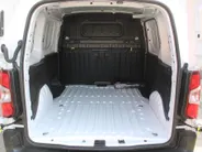 Toyota ProAce CITY 1.2 Turbo L1 Comfort | Clima | Cruise | 3-zits | Benzine! Mag alle milieu zones in! |
