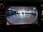 Mitsubishi Space Star 1.0 Cool+ / Airco / Apple Carplay / Android Auto / Achteruitrijcamera /