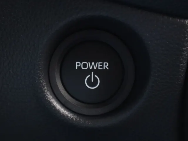Toyota Aygo X Hybrid 115 pulse | V+A Parkeersensoren