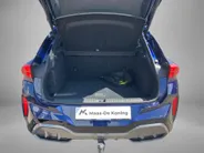 CUPRA Terramar 1.5TSIe-Hybrid 200kW/272PK VZ Performance · Panoramadak · Trekhaak · 360°Camera + Parkeersensoren · Garantie t/m 28-04-2030 of 100000km.