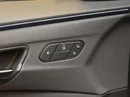 Kia EV5 81,4 kWh 217pk 2WD GT-Line Business Edition NIEUW