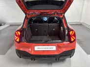 MINI Aceman SE John Cooper Works