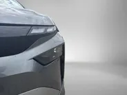 Škoda Enyaq iV Business Edition 85 Trekhaak wegklapbaar | 3.000,- inruilbonus!!