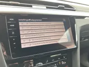 Volkswagen Arteon Shooting Brake 1.4TSIeHybrid 160kW/218PK R-Line DSG · Panoramadak · Leder/Alcantara · Camera · Apple/Android Car Play · Stoelverwarming ·