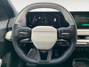 Kia EV4 GT-Line 81.4 kWh | Informeer naar beschikbaarheid | 204 pk | 595 km actieradius | NU €3.895- Inruilpremie