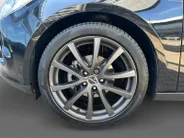 Ford Focus Wagon 1.0 EcoBoost Edition | Cruise Control | Lederen Bekleding | Telefoon Voorbereiding | Parkeersensoren |