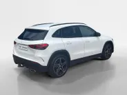 Mercedes-Benz GLA 180 Business Solution AMG *Automaat*Navi+Camera*Trekhaak*Stoelverwarming*Elekt. Achterklep.*1ste Eigenaar!