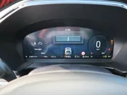 Ford Kuga 2.5 PHEV ST-Line X | WINTERPAKKET | ELEKTRISCHE TREKHAAK | AGR |