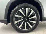 Chery TIGGO 8 1.5 PHEV Unique Automaat | 7-persoons | Nieuw & rijklaar