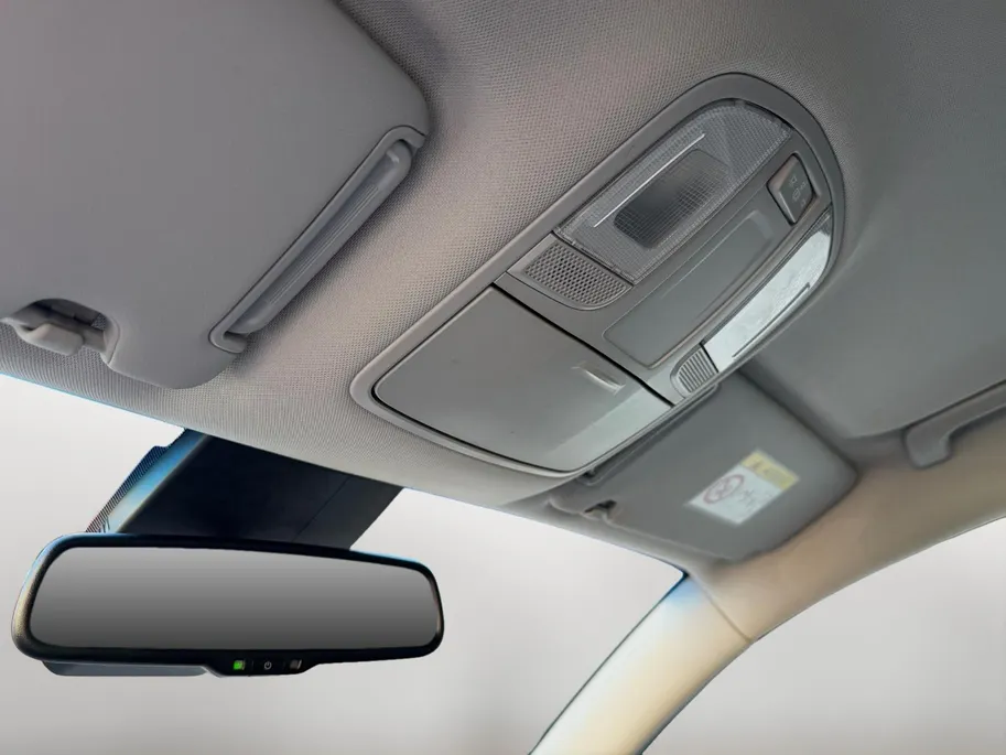 Hyundai Tucson 1.6 GDi Comfort | Elektrisch Verstelbare Stoelen | Navigatie | Bluetooth | Camera | Stoelverwarming | Cruise & Climate Control | Onderhoudshistorie | All Season Banden | 12 Maanden BOVAG Garantie