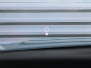 Citroën ë-C4 Shine 50 kWh | Airco | Cruise | Navi | Keyless | Trekhaak | LM Velgen | Heads Up Display | Stoelverwarming |