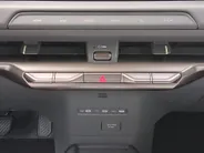 Kia EV2 42,2 kWh 147pk Air | Nu Bestelbaar