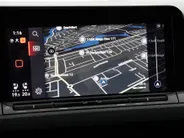 Volkswagen Golf 2.0 TSI 245pk DSG GTI · Panoramadak · Camera · Harman Kardon Sound · Matrix LED · Leder Vienna · Alarmklasse 3 · Elek. Bestuurdersstoel + Geheugen ·