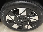 Hyundai Kona 1.6 GDI HEV 141pk DCT Comfort Smart