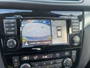 Nissan QASHQAI 1.2 Tekna Panoramadak | Trekhaak| 360 Camera