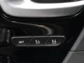 Kia Niro 1.6 GDi Hybrid ExecutiveLine