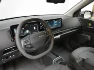 Kia EV2 42,2 kWh 147pk (5-zits) Plus Advanced