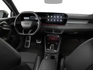 Audi A3 Sportback 40 TFSI e-hybrid S edition 204 PK · Tech plus · SONOS premium 3D · Optiekpakket zwart plus