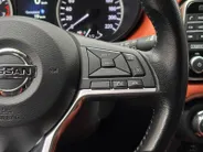 Nissan Micra 0.9 IG-T Bose Personal Edition | STOELVERWARMING | 360 CAMERA | PARKEERSENSOREN VOOR EN ACHTER | DEALERONDERHOUDEN