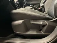 Volkswagen T-Cross 1.0TSI/95PK Goal · Navigatie · Apple/Android Car Play · Stoelverwarming · Garantie t/m 23-05-2027 · EXTRA INRUILKORTING ·
