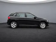 Škoda Kamiq Selection 1.0 TSI 85 kW / 115 PK SUV 6 versn. Hand | Metallic Lak | 16'' lichtmetalen velgen | Privatelease 369,-!!