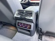 BMW 5 Serie Touring 520i