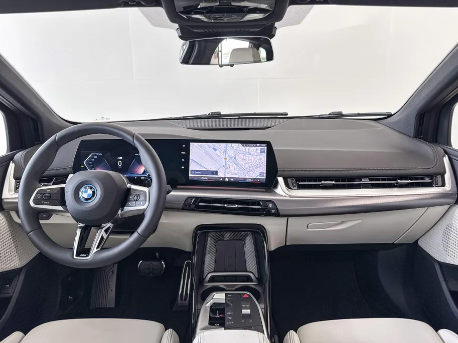 BMW 2 Serie Active Tourer 225e xDrive Premium Pack M Sportpakket
