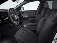 BMW 1 Serie 120