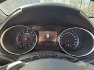 Kia Ceed 1.0 T-GDi DynamicLine | Navi | Cruise control adaptief | Climate Control | Apple Carplay/Android Auto | Camera