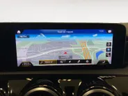 Mercedes-Benz A-Klasse 180 ADVANTAGE | AUTOMAAT | APPLE CARPLAY | NL-AUTO |