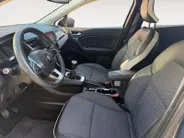 Renault Captur 1.0 TCe 90 Intens | Apple Carplay & Android Auto | Parkeersensoren | Volledig Dealer Onderhouden | Cruise & Climate Control | 12 Maanden BOVAG Garantie
