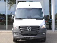 Mercedes-Benz eSprinter 320 L2H2 SELECT 81kWh 313km WLTP