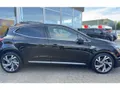 Renault Clio 1.6 E-Tech Hybrid 145 AUT R.S. Line | Navigatie | Climat Control | Parkeersensoren