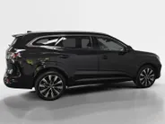 Renault Espace E-Tech full hybrid 200 techno 7p. AUTOMAAT NAVI AIRCO CAMERA CRUISE CONTROLE LM VELGEN APPLE CARPLAY ANDROID AUTO HOGE INSTAP 7 STOELEN ZEER MOOIE AUTO