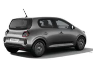 Renault Twingo urban range Evolution l Nu met €600 korting! | Gratis 5 jaar garantie tot 100.000km | financier vanaf 2,9% rente |