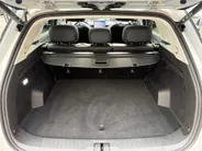 Jaecoo 7 1.5 GDI SHS-P Exclusive