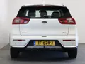 Kia Niro 1.6 GDi Hybrid DynamicLine trekhaak