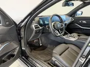 BMW 3 Serie Touring 330e Innovation Pack M Sportpakket Pro