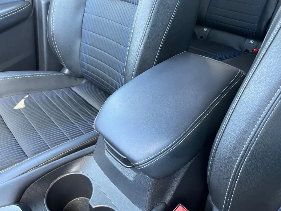 Nissan QASHQAI 1.3 MHEV Xtronic N-Connecta *Automaat*Navi+360Camera*Climate Control*Elekt. Achterklep*All Season Banden*LM.Velgen*Zeer nette auto!