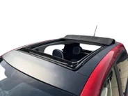 Renault Twingo 70PK SCe Collection | Elektrisch Vouwdak | 1e Eigenaar | Bluetooth Audio & Telefoon | Snelheidsbegrenzer | Leder Stuurwiel | LED Dagrijverlichting | USB | Centrale Deurvergrendeling | Elektrische Ramen & Spiegels |