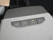 Kia EV3 81,4 kWh 204pk GT-PlusLine NIEUW