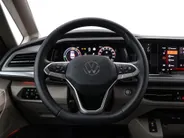 Volkswagen Multivan Bedrijfswagens Bulli Edition 1.5 eHybrid 245pk 4Motion Automaat 736138