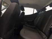 Hyundai i10 1.0 COMFORT | AIRCO | APPLE CARPLAY | NL-AUTO |