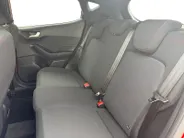 Ford Fiesta 1.0 EcoBoost Hybrid ST-Line X | 1ste eigenaar | Volledig Dealeronderhouden | Winter Pack | B&O Audio | Afneembare Trekhaak |