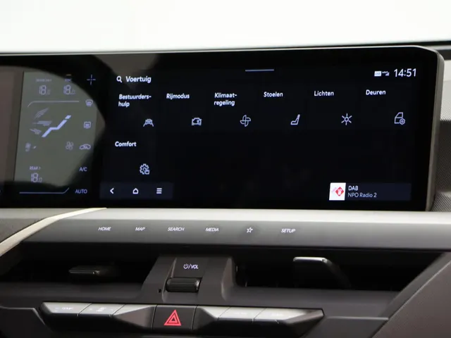 Kia EV5 GT-Line Bus Edition 81.4kWh Afn.Trekhaak-Allseason